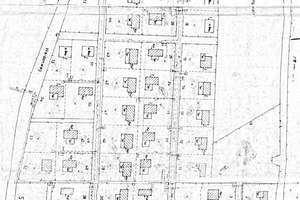 Erholungsgarten P45 mit Bungalow Nähe Glindowsee (Werder-Havel) – Weidenweg 7-13, 14542 Werder (Havel) – Vorschaubild 13