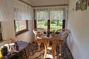 Tolles Haus mit schönem Garten sucht neue Eigentümer! – Die vollständige Adresse der Immobilie erhältst du vom Anbieter., 9488 Thermalbad Wiesenbad – Vorschaubild 9