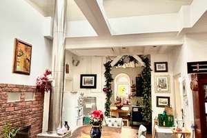 Property thumbnail 17