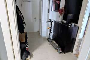 Moderne 2-Zi.-Wohnung in zentraler und ruhiger Lage von Junkersdorf – Die vollständige Adresse der Immobilie erhältst du vom Anbieter., 50858 Junkersdorf, Köln – Vorschaubild 8