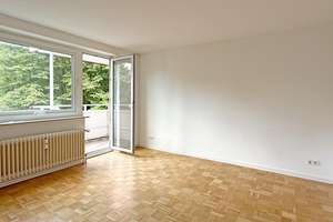 modernisierte Eigentumswohnung mit Stellplatz zum Kauf in Hamburg Lokstedt - Wentzel Dr. – Die vollständige Adresse der Immobilie erhältst du vom Anbieter., 22529 Lokstedt, Hamburg – Vorschaubild 10
