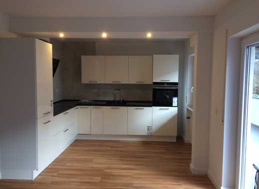Wohnung Mieten In Aschaffenburg Damm wohnung mieten in damm immobilienscout24 Wohnung Mieten In Aschaffenburg Damm wohnung mieten in damm immobilienscout24