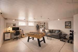 Property thumbnail 20