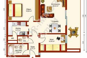 Property thumbnail 52