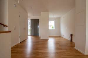 Licht. Raum. Lebensqualität. – Königsberger Straße 8, 24376 Kappeln – Vorschaubild 6