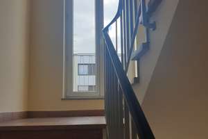 Attraktive 3-Zimmer Wohnung mit Balkon in Neu-Ulm – Die vollständige Adresse der Immobilie erhältst du vom Anbieter., 89231 Neu-Ulm – Vorschaubild 23