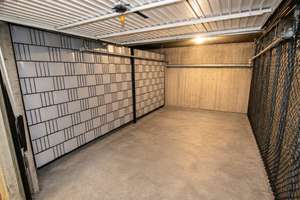 Wohnen mit Weitblick – attraktive 3 Zimmer Wohnung mit überdachtem Balkon und Tiefgarage – Die vollständige Adresse der Immobilie erhältst du vom Anbieter., 69126 Emmertsgrund, Heidelberg – Vorschaubild 14