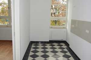 "Exklusive Maisonette-Wohnung im historischen Hubertus Haus" – Salomonstraße 13, 4103 Leipzig – Vorschaubild 11