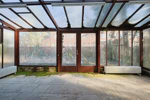 Zweifamilienhaus in bester Schmargendorflage auf großem Gartengrundstück, 7 Zimmer 2 Bäder, 258 m² – Die vollständige Adresse der Immobilie erhältst du vom Anbieter., 14193 Schmargendorf, Berlin – Vorschaubild 18