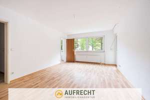 AUFRECHT °SUBSTANZ. CHARME. ZUKUNFT.° 2-Zi.-Wohnung in München – Die vollständige Adresse der Immobilie erhältst du vom Anbieter., 81243 Aubing-Süd, München – Vorschaubild 3