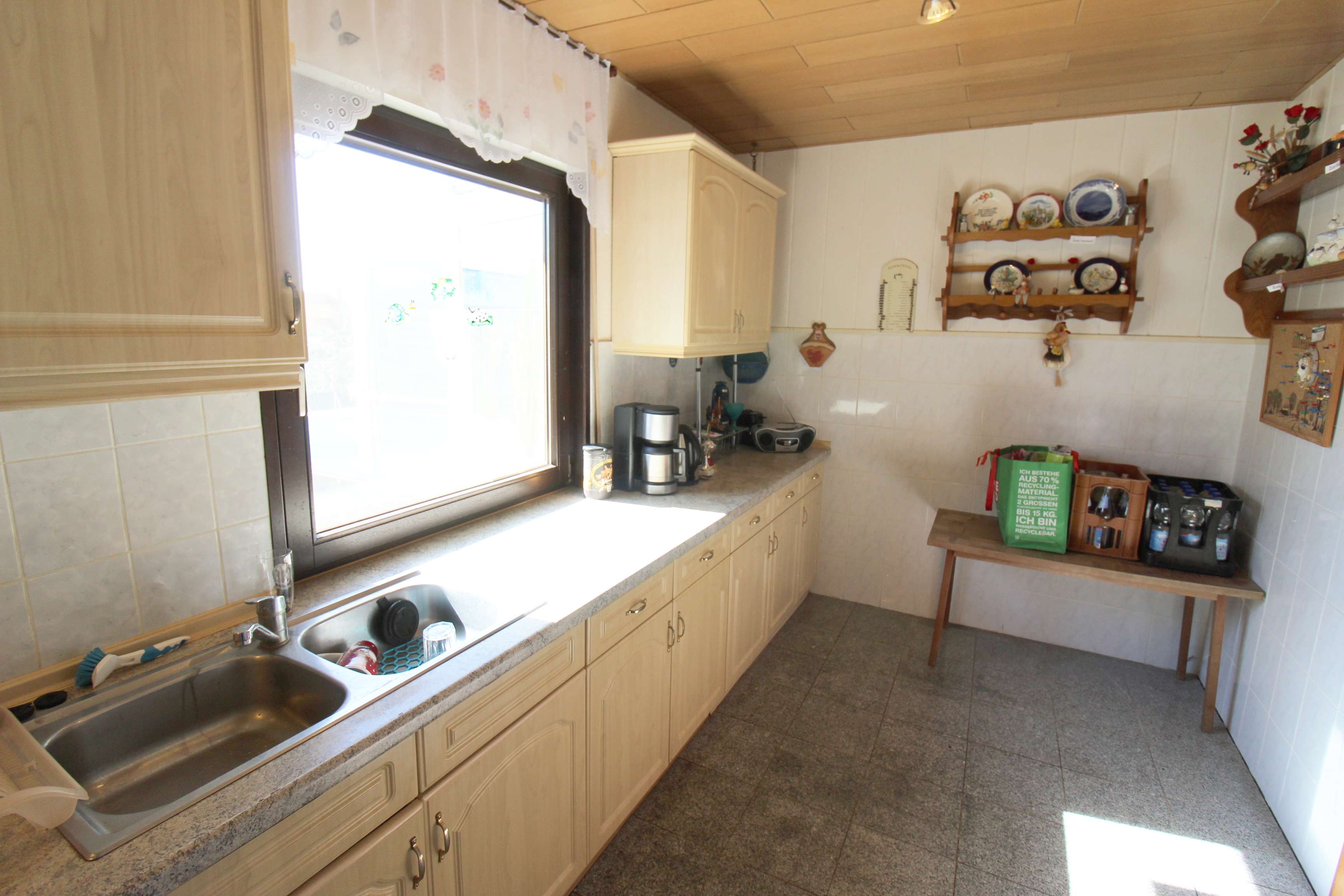 Immobilie in Dähre - Wohntraum in bester Lage - Bild 4