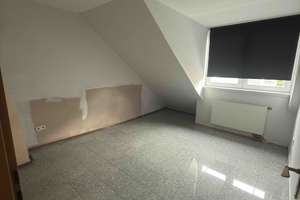 Zuhause mit viel Platz in Bochum-Grumme – I. Parallelstraße 15, 44791 Grumme, Bochum – Vorschaubild 13
