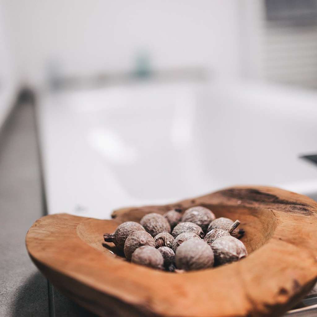 Immobilie in Borgentreich - Haus mit Anliegerwohnung! Für die Eltern oder zur Vermietung geeignet - Bild 4