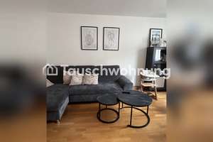 Tauschwohnung: Suche eine 4-Zimmer-Wohnung gegen eine 3,5-Zimmer-Wohnung – Die vollständige Adresse der Immobilie erhältst du vom Anbieter., 80799 Am alten nördlichen Friedhof, München – Vorschaubild 7
