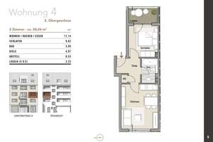 Property thumbnail 9