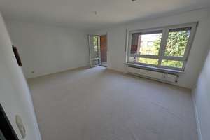 2-Zimmer Eigentumswohnung mit Loggia, Keller und Garage – Die vollständige Adresse der Immobilie erhältst du vom Anbieter., 47166 Obermarxloh, Duisburg – Vorschaubild 11