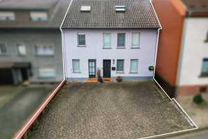 Vielseitiges Einfamilienhaus in Schwalbach – Saarlouis (Kreis) – Vorschaubild 26