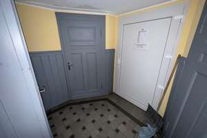 MFH, 8 Wohneinheiten, 10 Garagen, Garten in Hagen – Die vollständige Adresse der Immobilie erhältst du vom Anbieter., 58135 Haspe-Ost, Hagen – Vorschaubild 18