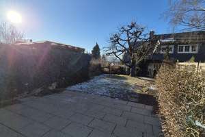Ein Zuhause für Familien in ruhiger, stadtnaher Lage – Schellingstr. 43, 72760 Reutlingen-Mitte, Reutlingen – Vorschaubild 8