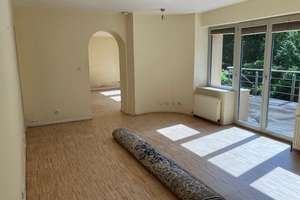 Mediterraner Charme! Großzügiges Zweifamilienhaus in bester Lage Bredeneys – Die vollständige Adresse der Immobilie erhältst du vom Anbieter., 45133 Bredeney, Essen – Vorschaubild 26