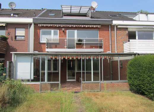 Haus kaufen in Ratingen ImmobilienScout24