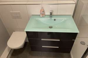 Zentrale 2-Zimmer-Wohnung - direkt zum einziehen inkl. Stellplatz – 22087 Hohenfelde, Hamburg – Vorschaubild 6