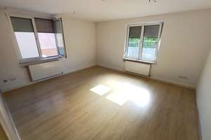 3 Zimmer ohne Balkon an U-Bahn "Gnesener Str.",sehr hell,gepflegt,renoviert,Fenster gut,Toplage ÖPNV – Walckerstrasse 4, 70374 Schmidener Vorstadt, Stuttgart – Vorschaubild 15