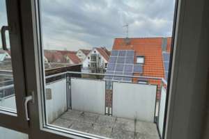Wohnen mit Charakter: Drei-Zimmer-Wohnung in Obereisesheim – Wimpfener-Str 29, 74172 Neckarsulm – Vorschaubild 7
