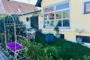Traumhaus mit fantastischer Einliegerwohnung am Waldrand (Tobel) in Überlingen - Hödingen – Die vollständige Adresse der Immobilie erhältst du vom Anbieter., 88662 Überlingen – Vorschaubild 8