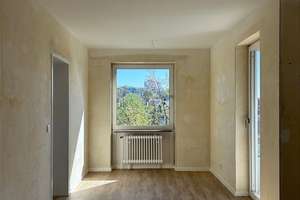 Helle Wohnung mit besonderem Wohlfühlfaktor – Brunnengasse 21, 42853 Altstadt, Remscheid – Vorschaubild 8
