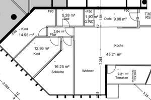 Property thumbnail 11