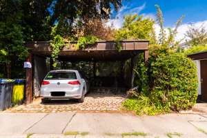 Attraktives Vierfamilienhaus mit modernisiertem Wohnkomfort und flexiblen Nutzungsmöglichkeiten – Die vollständige Adresse der Immobilie erhältst du vom Anbieter., 70567 Möhringen-Süd, Stuttgart – Vorschaubild 3