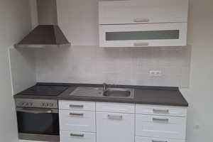 2-Raumwohnung mit EBK und viel Platz – Nachtweide 20a, 39124 Magdeburg – Vorschaubild 5