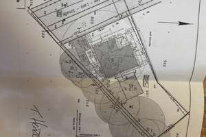 Wohnen wie im Urlaub – hochwertiges Rundstammhaus mit Pool auf 810 m² Grundstück (Provisionsfrei) – Die vollständige Adresse der Immobilie erhältst du vom Anbieter., 16321 Bernau bei Berlin – Vorschaubild 37