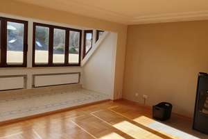 Zuhause mit 5 Zimmern in Berlin-Heiligensee – Die vollständige Adresse der Immobilie erhältst du vom Anbieter., 13503 Heiligensee, Berlin – Vorschaubild 2