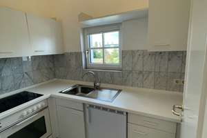 Schöne 2-Zimmer Wohnung in Ingolstadt – Richard-Strauss-Straße 51, 85057 Mitte, Ingolstadt – Vorschaubild 8