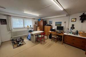 Property thumbnail 14