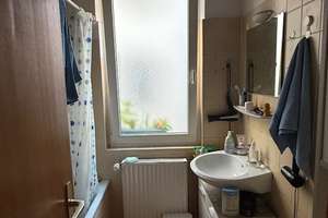 Interessante Etagenwohnung in Heilbronn-Böckingen – Die vollständige Adresse der Immobilie erhältst du vom Anbieter., 74080 Böckingen, Heilbronn – Vorschaubild 8