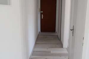 Helle 2-Zi-Wohnung mit Ausblick in guter Wohngegend, (Balkon, EBK, PKW Stellplatz) – Wintersbuckstraße 51, 79539 Lörrach – Vorschaubild 6