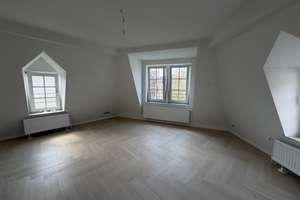 Wohnung in der Greesbergstraße in Köln – Greesbergstr 2, 50668 Altstadt/Nord, Köln – Vorschaubild 2