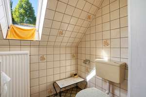 Großes, sanierungsbedürftiges EFH mit viel Potential in Ihlow-Ludwigsdorf – Die vollständige Adresse der Immobilie erhältst du vom Anbieter., 26632 Ihlow – Vorschaubild 21