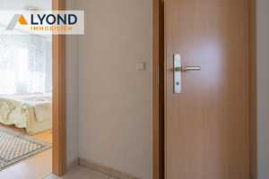 Property thumbnail 19