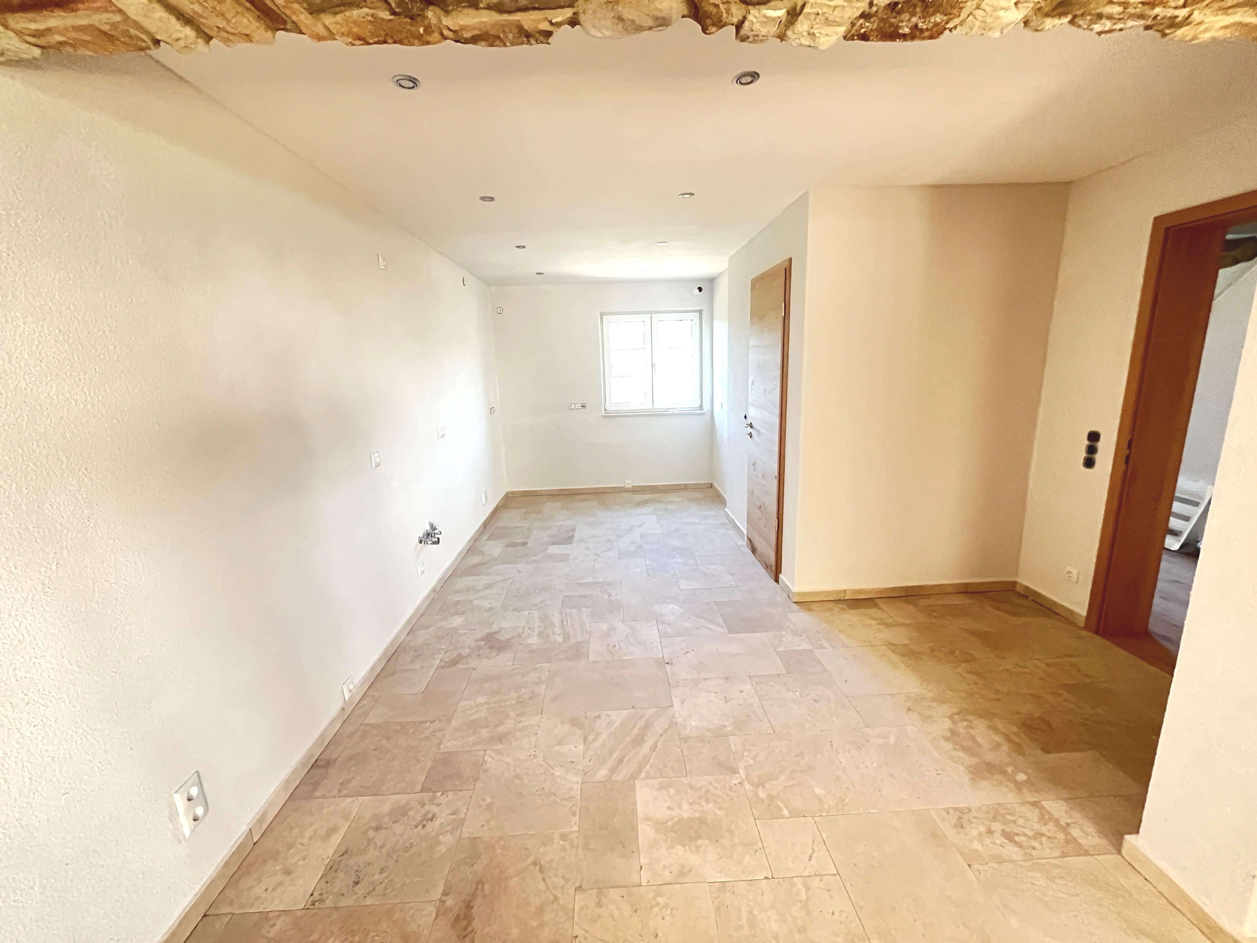 Immobilie in Buchenberg - EINMALIGE LAGE!!!   Panorama Chalet in Alleinlage Nähe Buchenberg - Bild 0