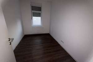 Geräumige 4-Zimmer-Wohnung (87 m²) in Oberhausen-Styrum – Lothringerstraße 146, 46045 Styrum, Oberhausen – Vorschaubild 4