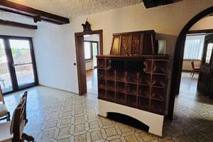 Einfamilienhaus zur Miete – 84189 Wurmsham – Vorschaubild 10