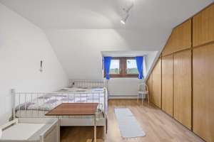 6% Rendite! Top gepflegtes MFH mit 3 Einheiten im Herzen von Pegnitz – Die vollständige Adresse der Immobilie erhältst du vom Anbieter., 91257 Pegnitz – Vorschaubild 19