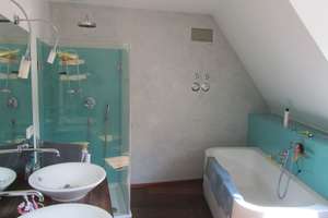Zuhause mit 2 Zimmern in der Heidelberger Altstadt – Die vollständige Adresse der Immobilie erhältst du vom Anbieter., 69117 Altstadt, Heidelberg – Vorschaubild 4