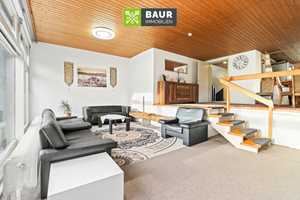 Einfamilienhaus in idyllischer Lage von Ravensburg-Torkenweiler – Ravensburg (Kreis) – Vorschaubild 5
