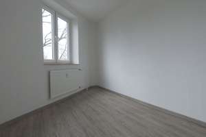 *** Gartenanmietung möglich! Modernisierte 4-Zimmerwohnung in attraktiver Lage! *** – Fürstäbtissinstr. 64, 45355 Borbeck-Mitte, Essen – Vorschaubild 21
