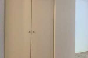 Ihr neues Zuhause mit Balkon und Aufzug – Friedrich-Engels-Straße 63 (B2.18), 99086 Erfurt – Vorschaubild 12